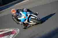 brands-hatch-photographs;brands-no-limits-trackday;cadwell-trackday-photographs;enduro-digital-images;event-digital-images;eventdigitalimages;no-limits-trackdays;peter-wileman-photography;racing-digital-images;trackday-digital-images;trackday-photos